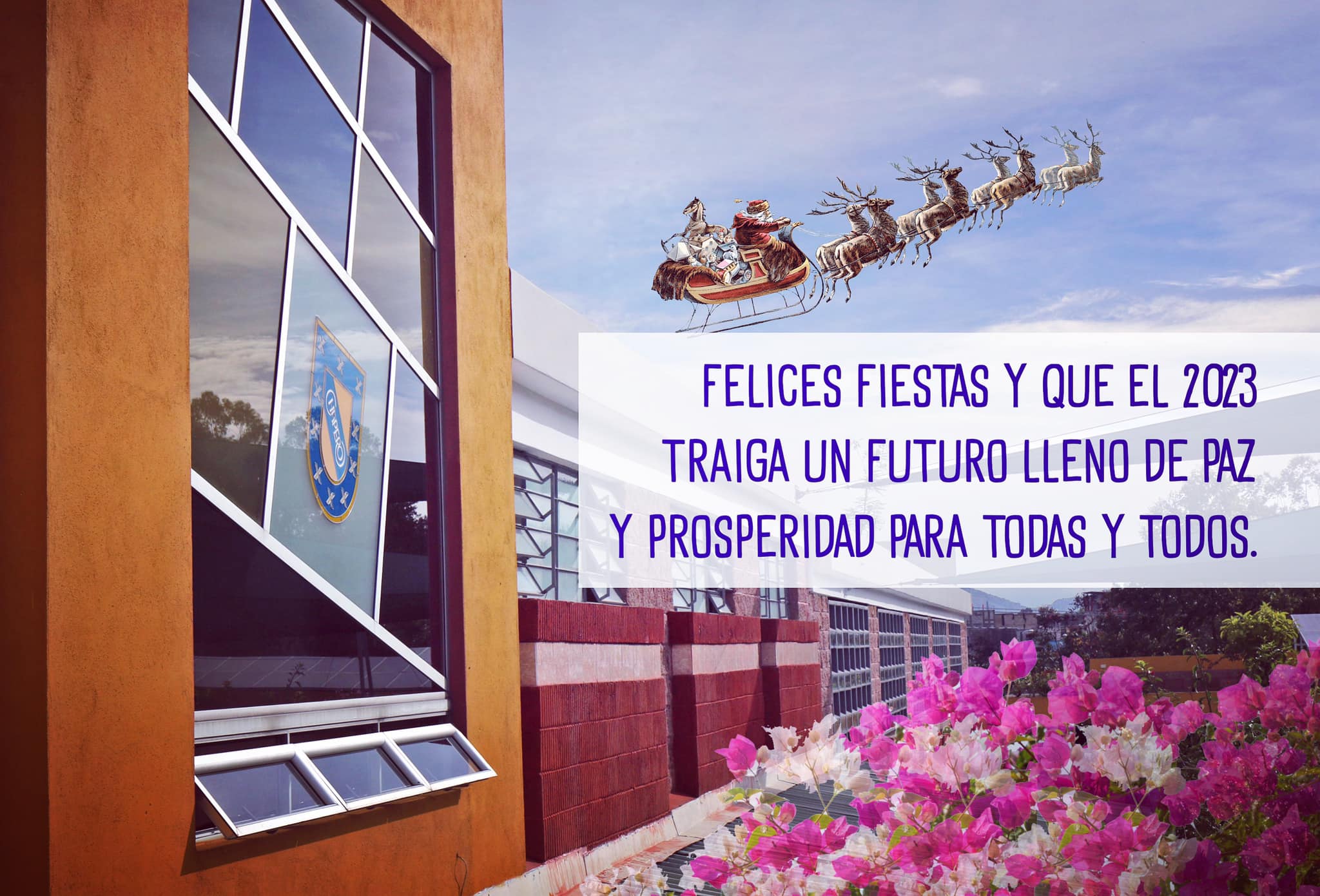 fiesta