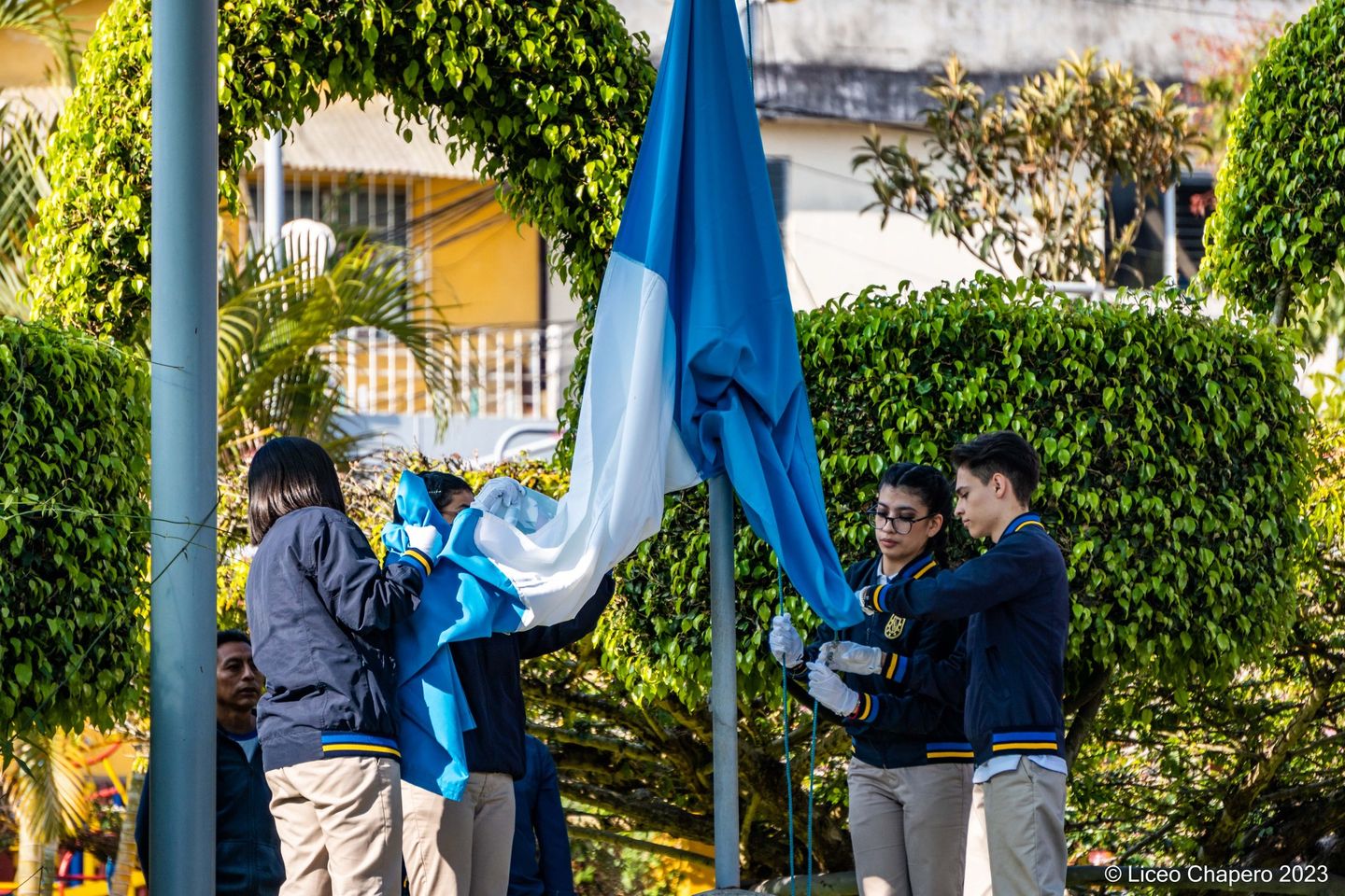 justicia