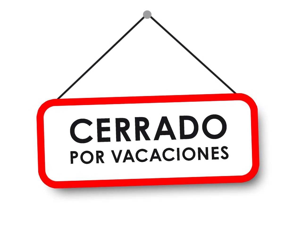 cerrado