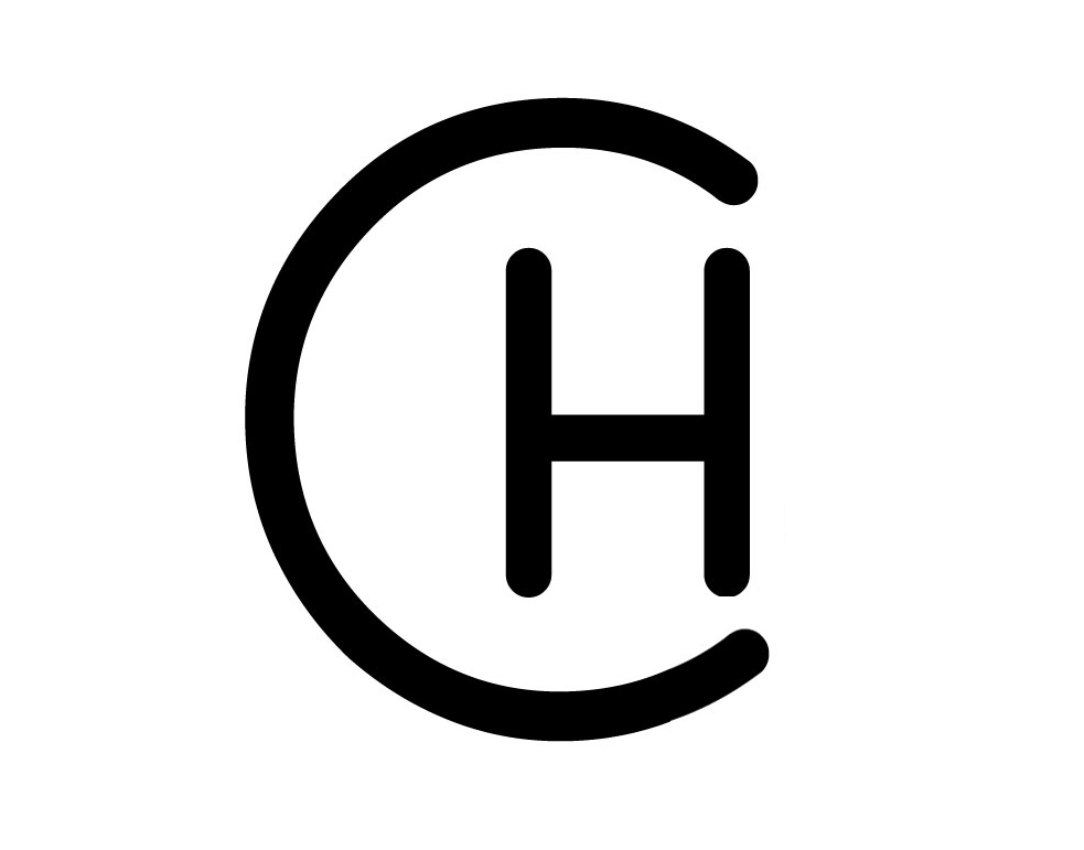 chapero