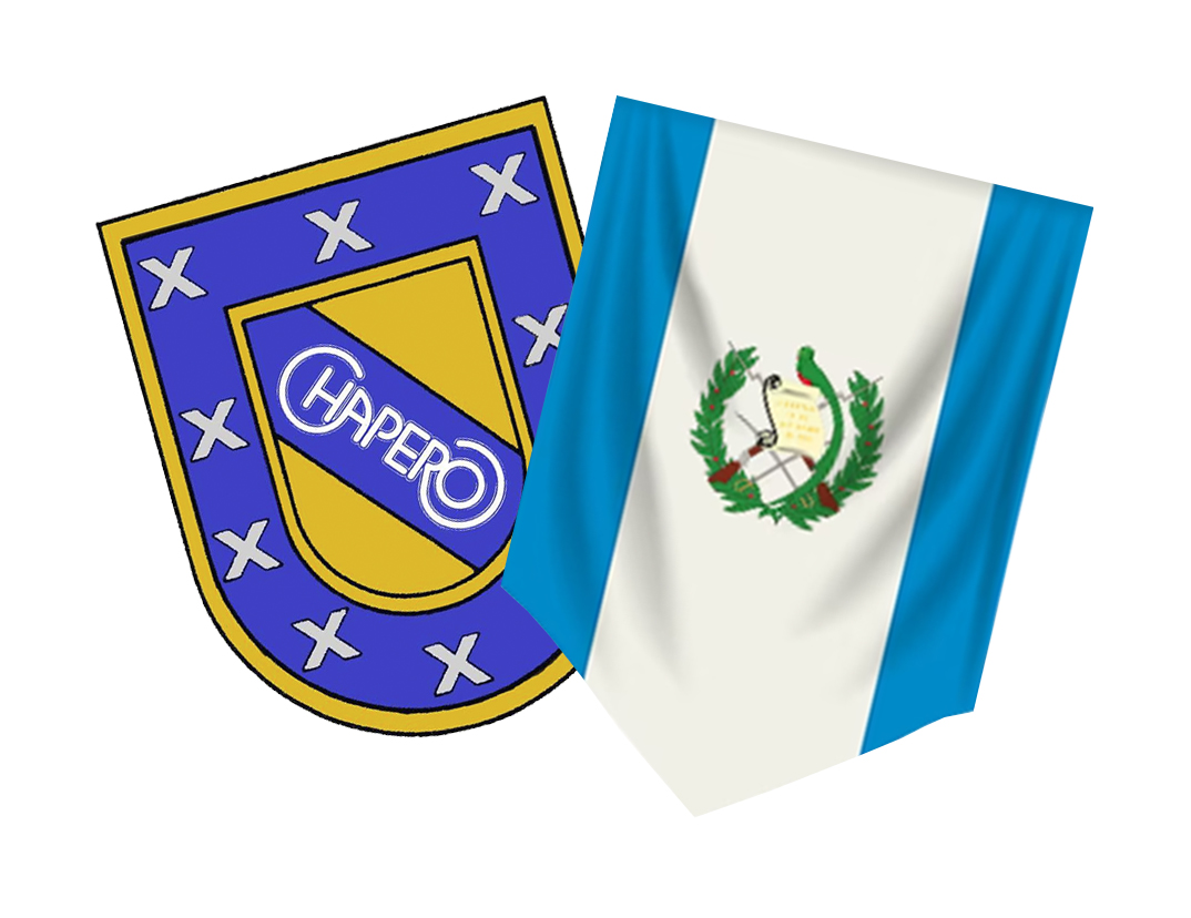 aniversario