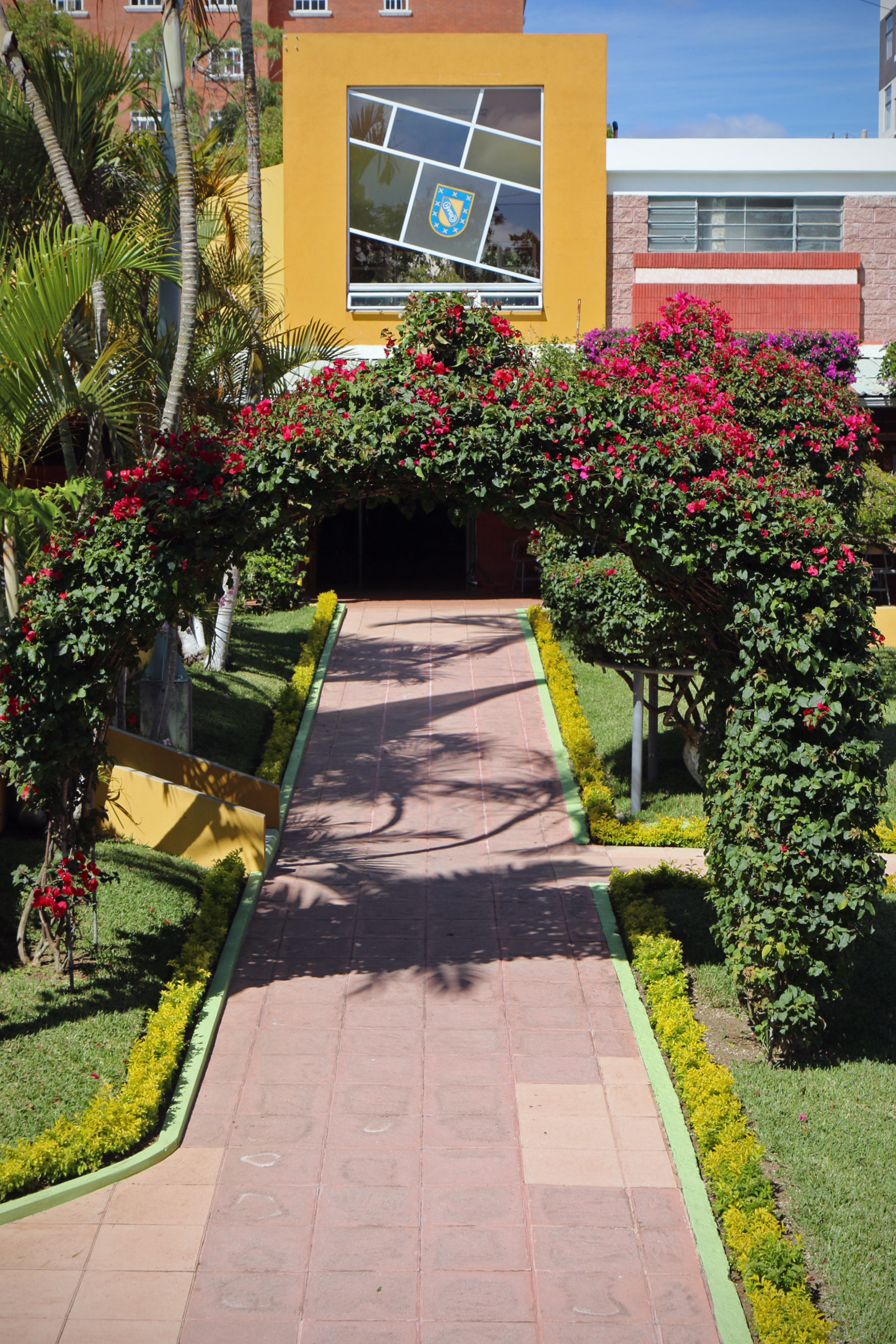 colegio
