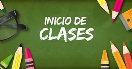 clases