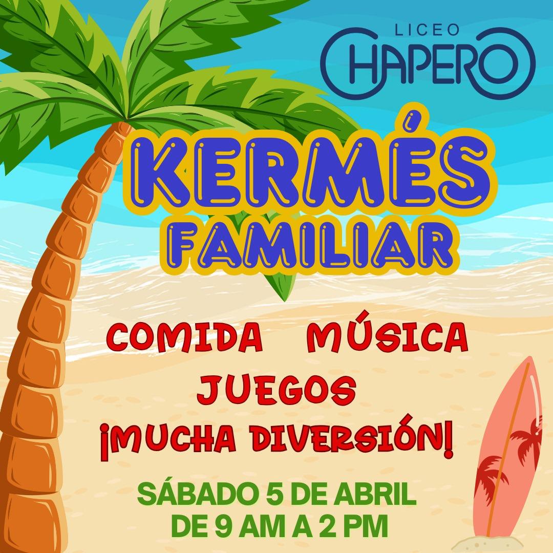 kermes