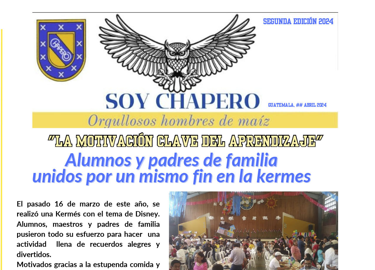 periodico