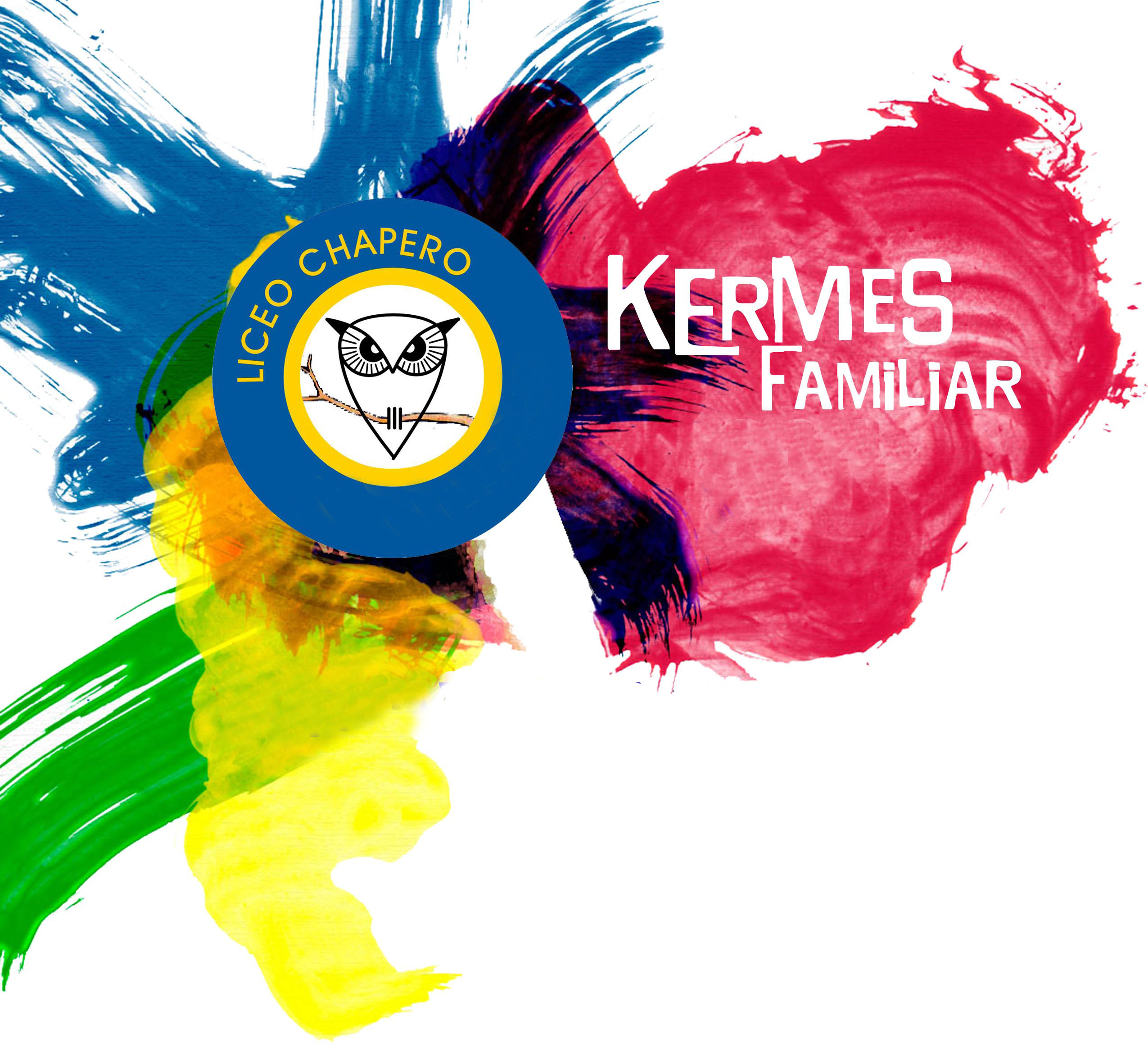 Kermés