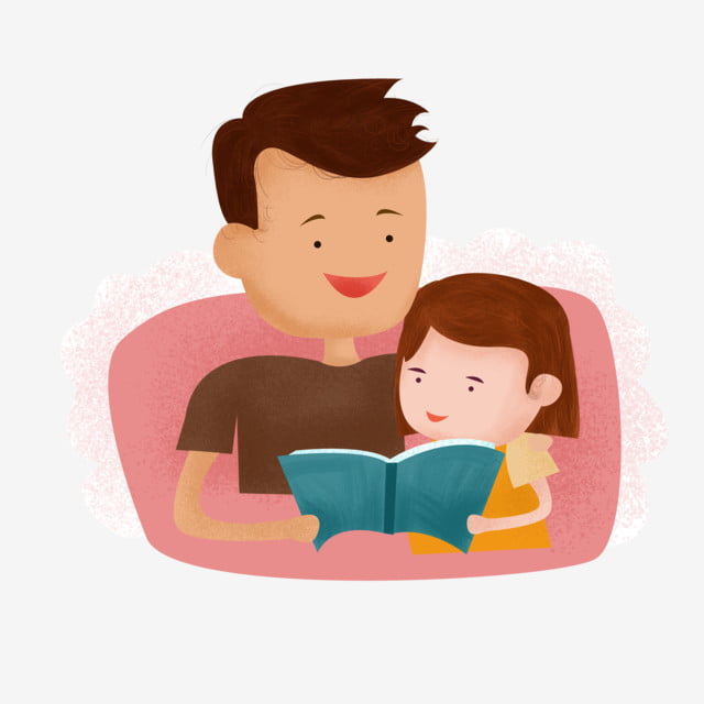 leer
