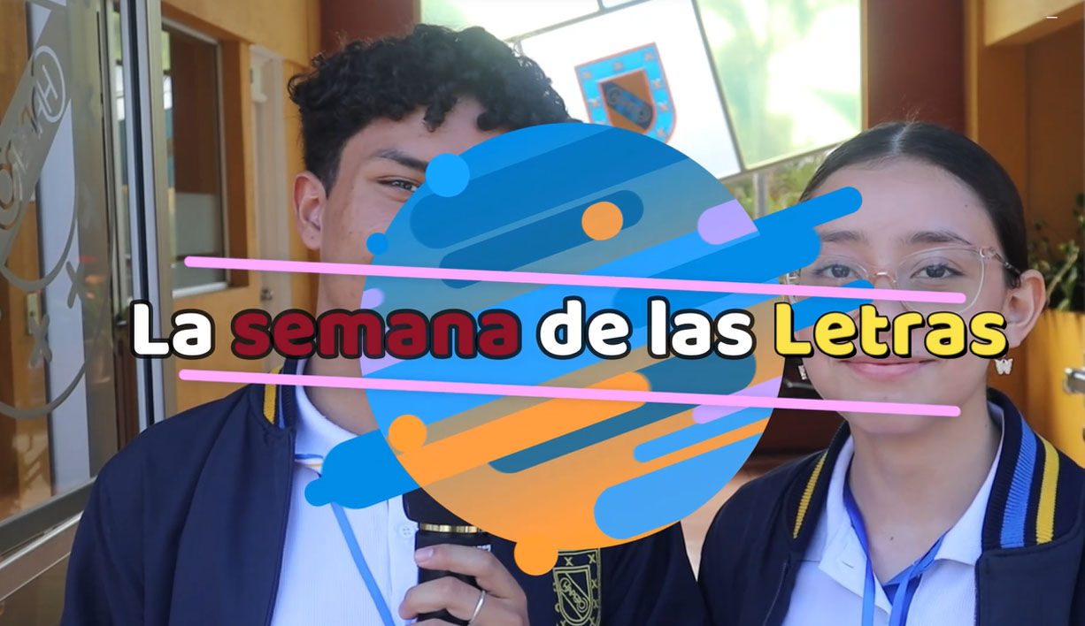 letras
