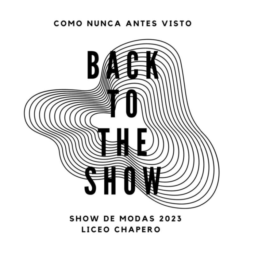 show
