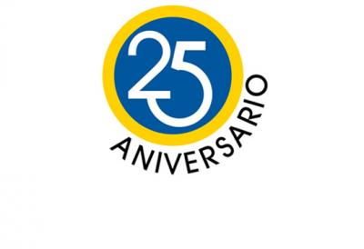 25