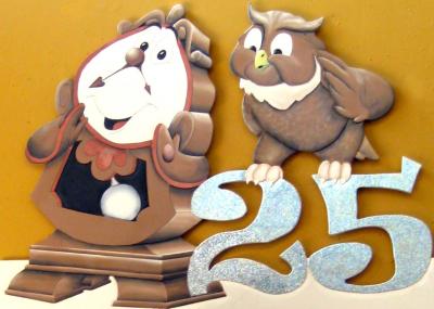 25