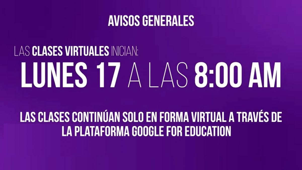 avisos