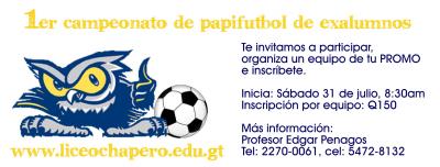 fut