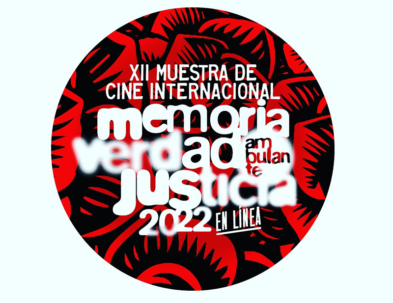 cine