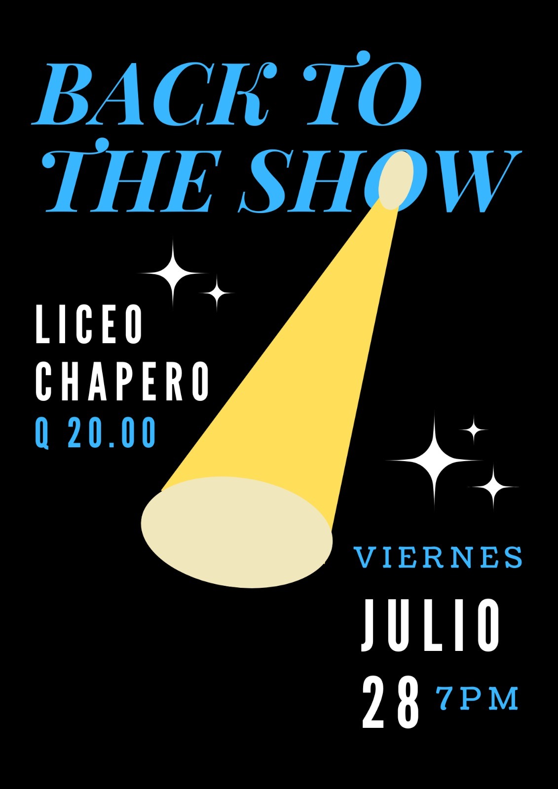 show