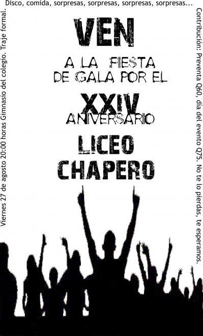 fiesta