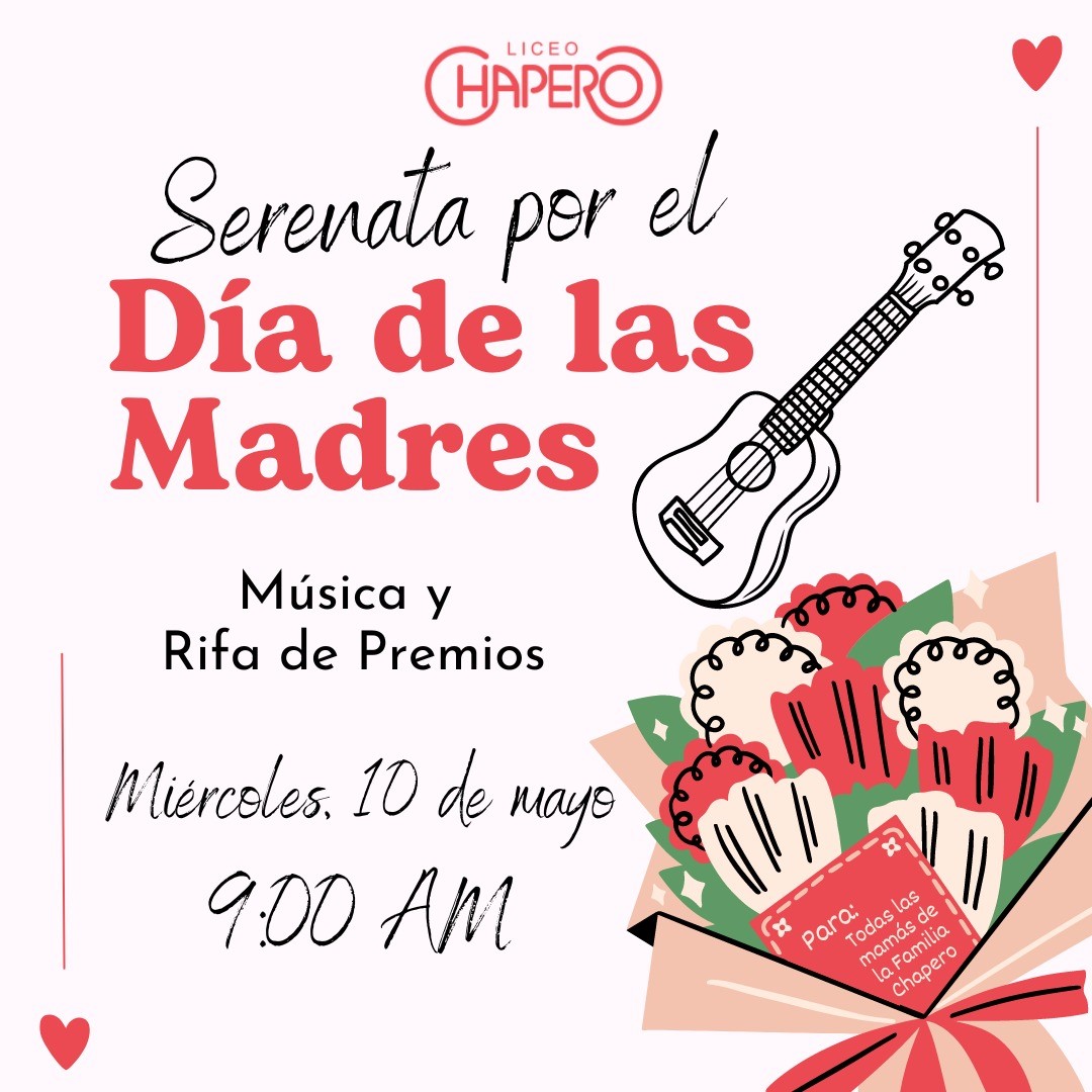 madre
