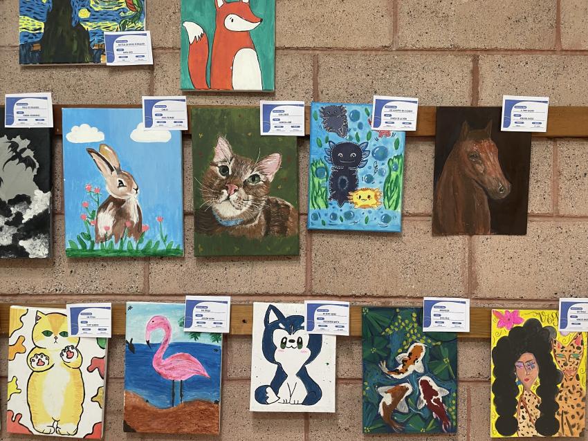 arte