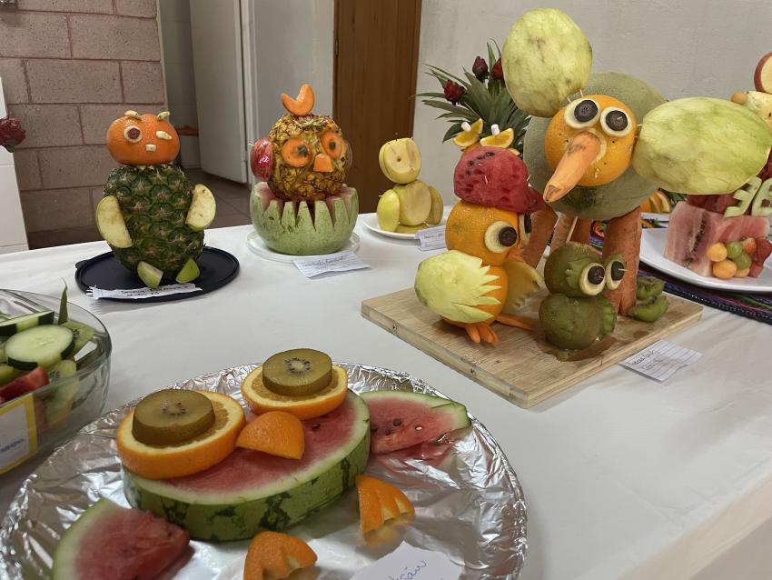 arte