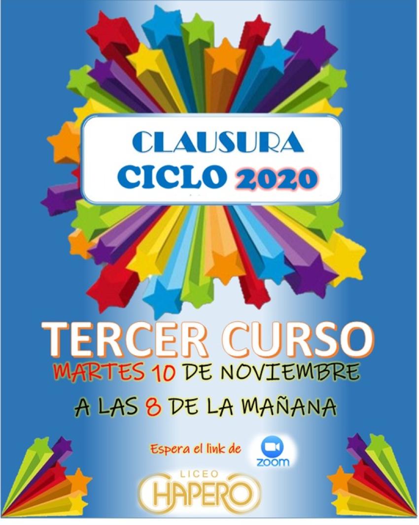 #EncuentroVirtual