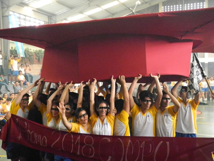 Gimnasia rítmica