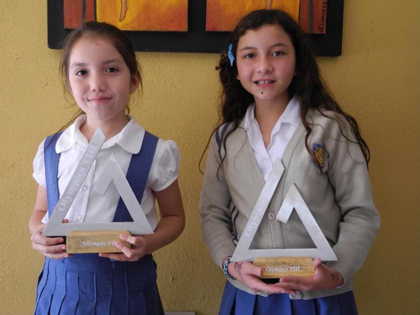 Semana de las Ciencias