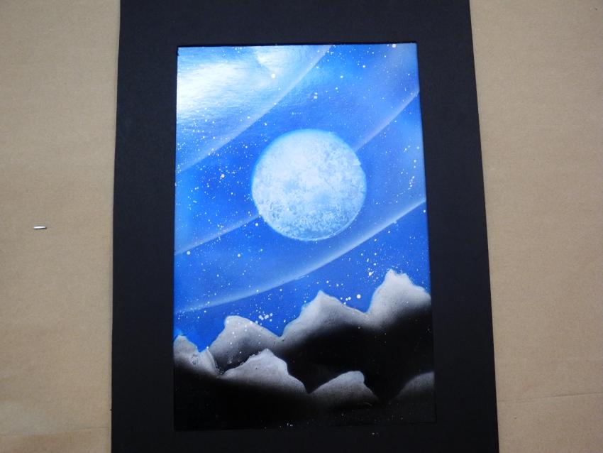 Semana Cultural Secundaria (IV)