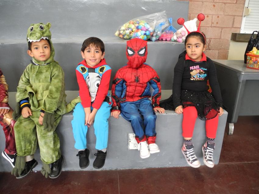Carnaval