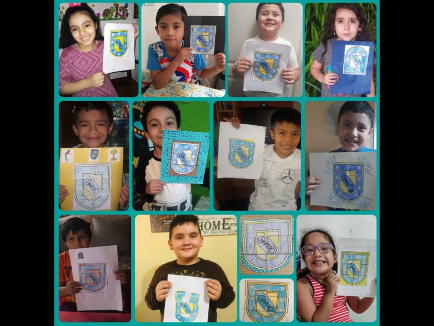 Arte en la Semana Cultural