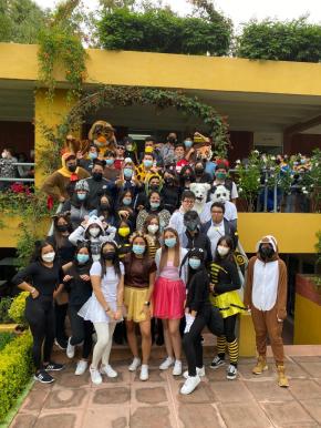 5to