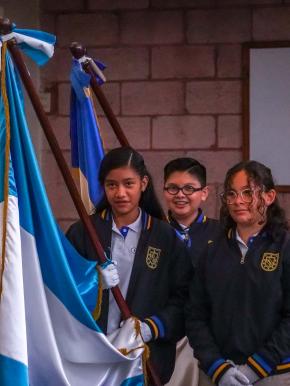 5to