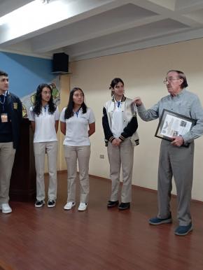 periodico