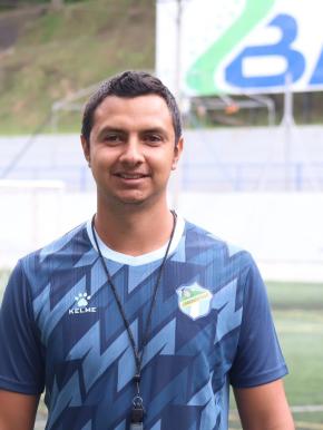 fut