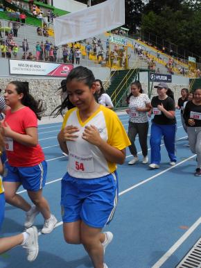 Milla Chapero´19