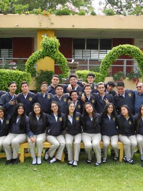 Promo 2020