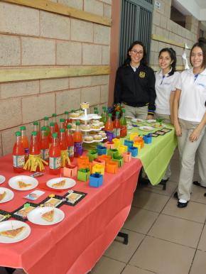 ¨Eventos¨