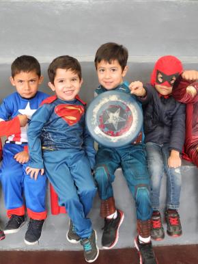 Carnaval