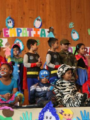 Carnaval