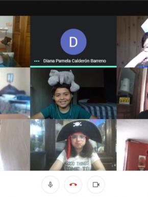 Carnaval