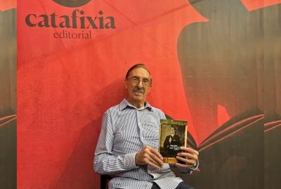 Catafixia