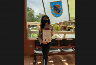 Libro de oro