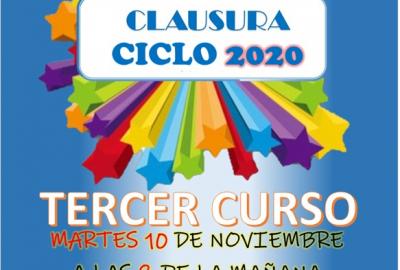 #EncuentroVirtual