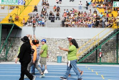 Milla Chapero´19