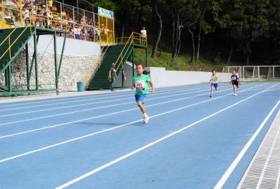 Milla Chapero´19