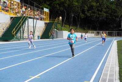 Milla Chapero´19