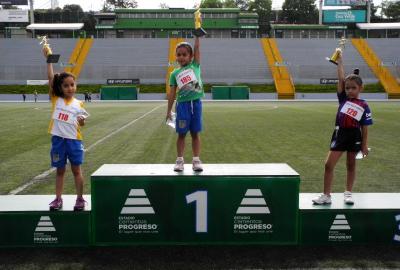 Milla Chapero´19