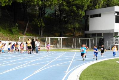 Milla Chapero´19