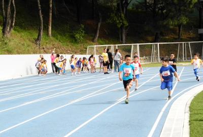 Milla Chapero´19