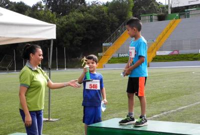 Milla Chapero´19