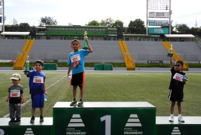 Milla Chapero´19